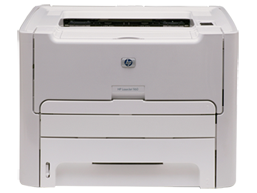 HP LaserJet 1160Le Printer